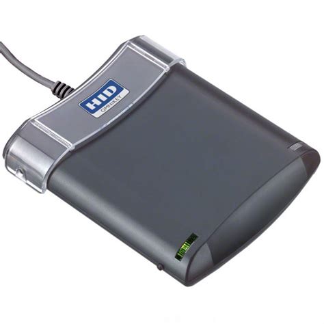 usb hid rfid reader|hid card readers website.